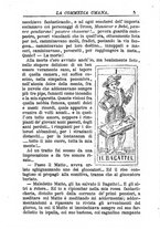 giornale/RMR0014507/1885/v.1/00000351