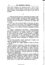 giornale/RMR0014507/1885/v.1/00000352