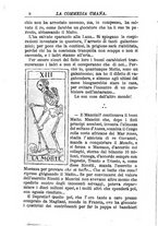 giornale/RMR0014507/1885/v.1/00000354