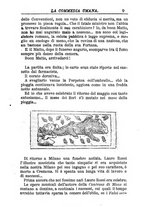 giornale/RMR0014507/1885/v.1/00000355