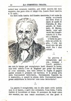 giornale/RMR0014507/1885/v.1/00000356