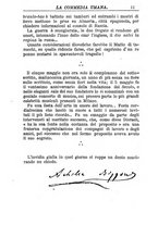 giornale/RMR0014507/1885/v.1/00000357