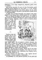 giornale/RMR0014507/1885/v.1/00000361