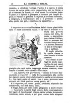 giornale/RMR0014507/1885/v.1/00000362