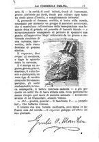giornale/RMR0014507/1885/v.1/00000363