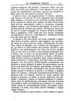 giornale/RMR0014507/1885/v.1/00000365