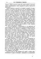 giornale/RMR0014507/1885/v.1/00000366