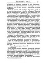 giornale/RMR0014507/1885/v.1/00000367