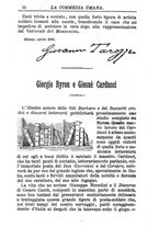 giornale/RMR0014507/1885/v.1/00000368