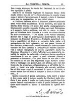 giornale/RMR0014507/1885/v.1/00000369