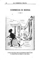 giornale/RMR0014507/1885/v.1/00000374
