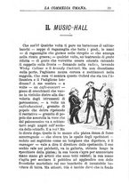 giornale/RMR0014507/1885/v.1/00000375