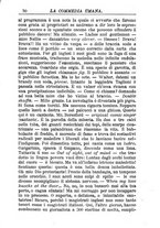 giornale/RMR0014507/1885/v.1/00000376