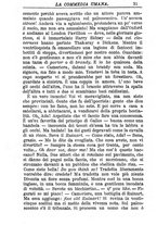 giornale/RMR0014507/1885/v.1/00000377