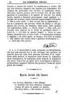 giornale/RMR0014507/1885/v.1/00000378