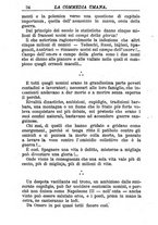 giornale/RMR0014507/1885/v.1/00000380