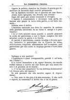 giornale/RMR0014507/1885/v.1/00000382