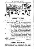 giornale/RMR0014507/1885/v.1/00000384