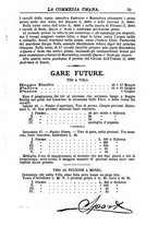 giornale/RMR0014507/1885/v.1/00000385