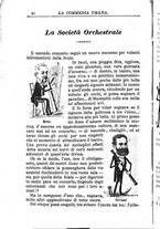 giornale/RMR0014507/1885/v.1/00000386