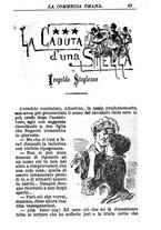 giornale/RMR0014507/1885/v.1/00000389