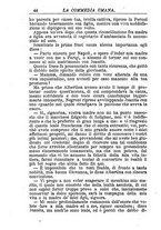 giornale/RMR0014507/1885/v.1/00000390