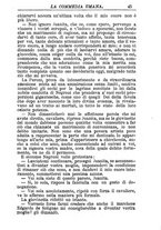 giornale/RMR0014507/1885/v.1/00000391