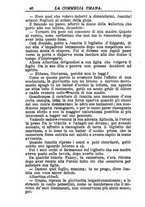 giornale/RMR0014507/1885/v.1/00000392