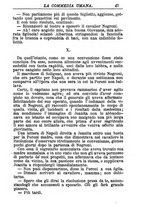 giornale/RMR0014507/1885/v.1/00000393