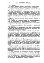 giornale/RMR0014507/1885/v.1/00000394