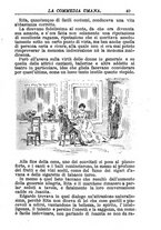 giornale/RMR0014507/1885/v.1/00000395