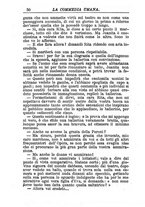 giornale/RMR0014507/1885/v.1/00000396