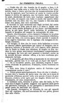 giornale/RMR0014507/1885/v.1/00000397