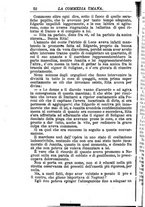 giornale/RMR0014507/1885/v.1/00000398