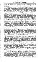 giornale/RMR0014507/1885/v.1/00000399