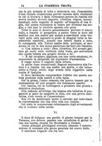 giornale/RMR0014507/1885/v.1/00000400