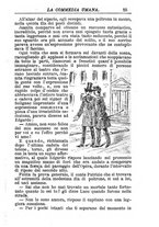 giornale/RMR0014507/1885/v.1/00000401