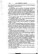giornale/RMR0014507/1885/v.1/00000402
