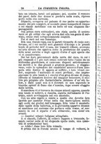 giornale/RMR0014507/1885/v.1/00000404