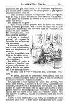 giornale/RMR0014507/1885/v.1/00000405