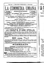 giornale/RMR0014507/1885/v.1/00000414