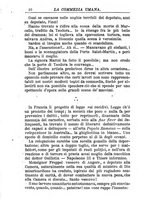 giornale/RMR0014507/1885/v.1/00000424