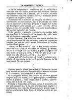 giornale/RMR0014507/1885/v.1/00000425