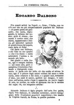 giornale/RMR0014507/1885/v.1/00000431