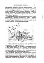 giornale/RMR0014507/1885/v.1/00000437