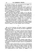 giornale/RMR0014507/1885/v.1/00000438