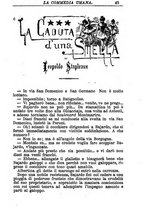 giornale/RMR0014507/1885/v.1/00000457