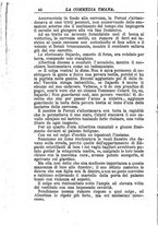 giornale/RMR0014507/1885/v.1/00000458