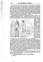 giornale/RMR0014507/1885/v.1/00000464