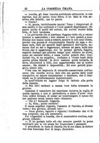 giornale/RMR0014507/1885/v.1/00000466